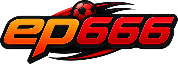 EP666